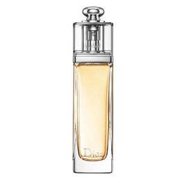 Dior Addict woda toaletowa spray 50ml