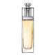 Dior Addict woda toaletowa spray 50ml