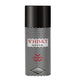 Evaflor Whisky Silver dezodorant spray 150ml