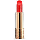 Lancome L'Absolu Rouge Cream pomadka do ust 525 French-Bisou 3.4g