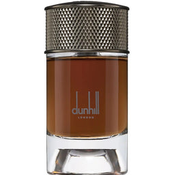 Dunhill Egyptian Smoke woda perfumowana spray 100ml