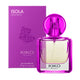 KIKO Milano Scent Of Milan Isola District woda perfumowana spray 50ml