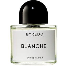 Byredo Blanche woda perfumowana spray 50ml