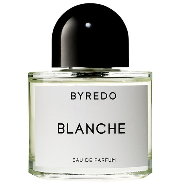 Byredo Blanche woda perfumowana spray 50ml