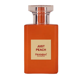 Pendora Scents Just Peach woda perfumowana spray 100ml