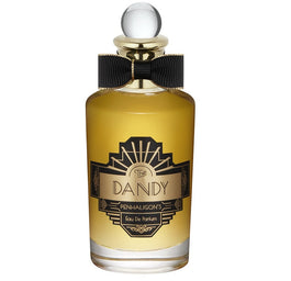 Penhaligon's The Dandy woda perfumowana spray 100ml