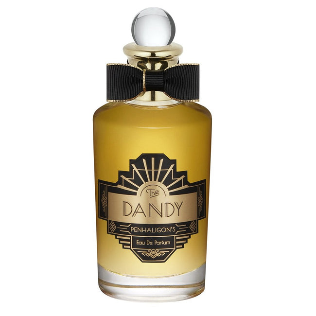 Penhaligon's The Dandy woda perfumowana spray 100ml