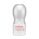 TENGA Air Flow Cup jednorazowy zasysający masturbator Gentle