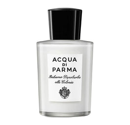 Acqua di Parma Colonia balsam po goleniu 100ml