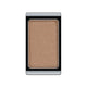 Artdeco Eyeshadow Glamour magnetyczny brokatowy cień do powiek 380 Glam Golden Copper 0.8g