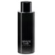 Giorgio Armani Armani Code Pour Homme woda toaletowa refillable spray 200ml