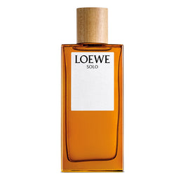 Loewe Solo woda toaletowa spray 100ml