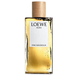 Loewe Aura Pink Magnolia woda perfumowana spray 100ml