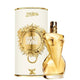 Jean Paul Gaultier Gaultier Divine woda perfumowana spray 30ml