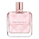 Givenchy Irresistible woda toaletowa spray 80ml