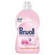 Perwoll Renew Delicates płyn do prania delikatnych tkanin 1000ml