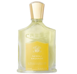 Creed Neroli Sauvage woda perfumowana spray 100ml