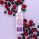 Fluff Balsam do ciała Raspberry&Blueberry 160ml