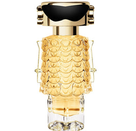 Paco Rabanne Fame Intense woda perfumowana spray 30ml