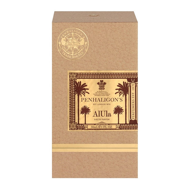 Penhaligon's AIUla woda perfumowana spray 30ml