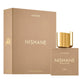 Nishane Nanshe ekstrakt perfum spray 50ml