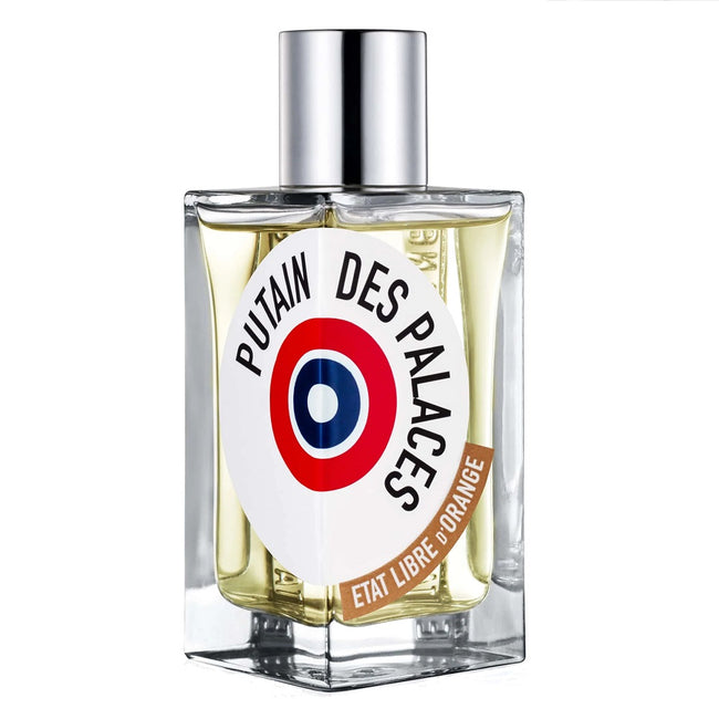 Etat Libre d'Orange Putain des Palaces woda perfumowana spray 100ml - produkt bez opakowania