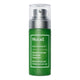 Murad Resurgence Retinal ReSculpt Overnight Treatment kuracja przeciwstarzeniowa na noc 30ml