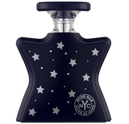 Bond No. 9 Nuits de Noho woda perfumowana spray 100ml