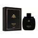 Vurv Royce Black woda perfumowana spray 100ml