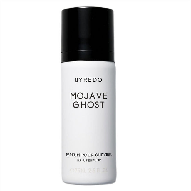 Byredo Mojave Ghost perfumy do włosów 75ml