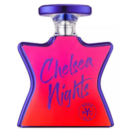 Bond No. 9 Chelsea Nights woda perfumowana spray 100ml