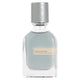 Orto Parisi Megamare perfumy spray 50ml