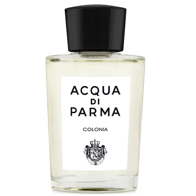 Acqua di Parma Colonia woda kolońska spray 180ml