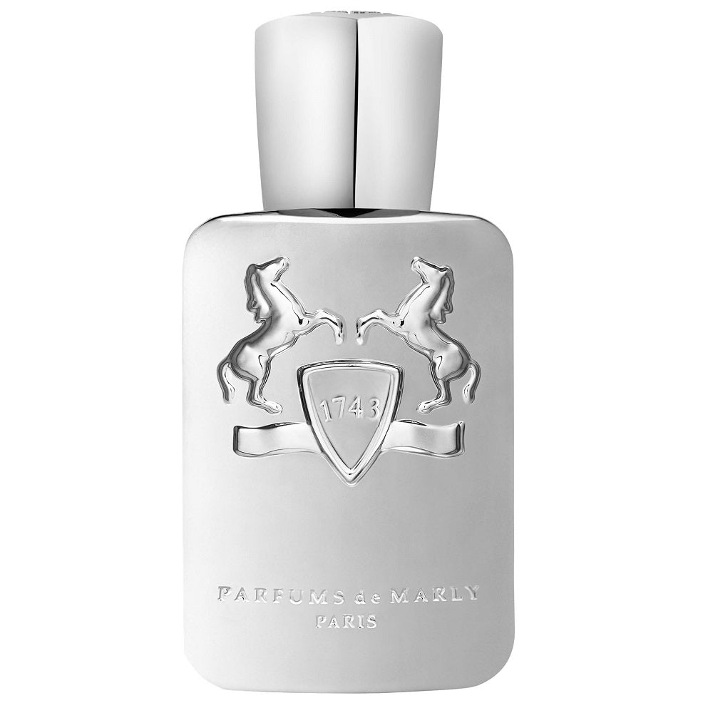 parfums de marly pegasus woda perfumowana 125 ml   