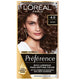 L'Oreal Paris Preference farba do włosów 4.0 Brąz