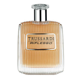 Trussardi Riflesso woda toaletowa spray 100ml