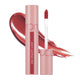 Rom&nd Juicy Lasting Tint mocno napigmentowany błyszczyk do ust 24 Peeling Angdoo 5.5g