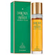 Elizabeth Taylor Diamonds And Emeralds woda toaletowa spray 100ml