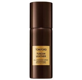 Tom Ford Tuscan Leather mgiełka do ciała 150ml