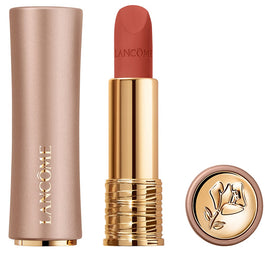 Lancome L'Absolu Rouge Intimatte pomadka do ust 273 French Nude 3.4g