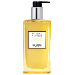 Hermes Un Jardin a Cythere nawilżający balsam do ciała 200ml