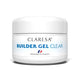 Claresa Builder Gel żel budujący Clear 12g