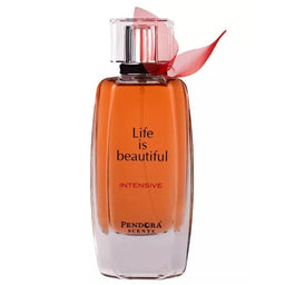 Pendora Scents Life Is Beautiful Intensive woda perfumowana spray 100ml