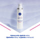 Nivea Cellular Expert Filler skoncentrowane serum anti-age 40ml