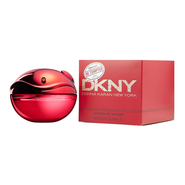 Donna Karan DKNY Be Tempted woda perfumowana spray 100ml