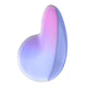 Satisfyer Pixie Dust powietrzny stymulator łechtaczki Violet/Pink