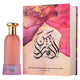 Paris Corner Bayn Al Asrar woda perfumowana spray 80ml