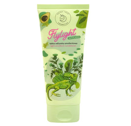 HAIRY TALE Flylight Avocado lekka odżywka emolientowa Awokado 200ml