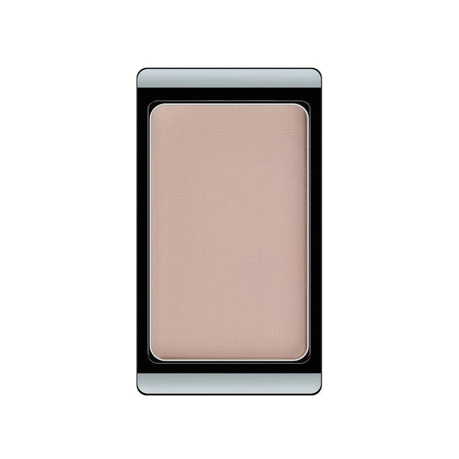 Artdeco Eyeshadow Matt magnetyczny matowy cień do powiek 544 Matt Generous Beige 0.8g