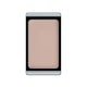 Artdeco Eyeshadow Matt magnetyczny matowy cień do powiek 544 Matt Generous Beige 0.8g